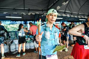 BIB: 
                            <button type="button" onclick="openModal(25450338)" class="btn btn-primary btn-sm float-right btn-popup" data-toggle="modal" data-target=".modal-high-quality">
                        <i class="fas fa-shopping-cart"></i> Add to Cart
                    </button>
                                            <button type="button" onclick="isThisMe(25450338, true)" class="btn btn-success btn-sm float-right btn-popup btn-isme hidden" data-toggle="tooltip" data-placement="bottom" title="นี่คือรูปของคุณใช่ไหม คลิกที่นี่เพื่อเอาเข้าอัลบั้ม">
                        <i class="fas fa-plus"></i> Add to album
                    </button>
                    <button type="button" onclick="isThisMe(25450338, false)" class="btn btn-warning btn-sm float-right btn-popup btn-isnotme hidden">
                        <i class="fas fa-ban"></i> Remove from album
                    </button>